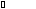 JE^[